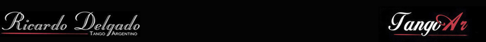 www.tangoar.com